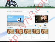 彩吧助手大乐透走势图