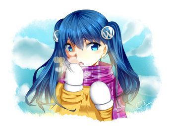 【香⽮쩎婦앟_N隀⽦쁎氀栀网】